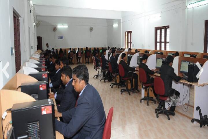 it-lab